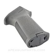 Magpul MOE® GRIP AK-47/ AK-74, Used, Black *Excellent*
