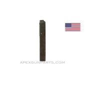 M3 Grease Gun Magazine, 30rd, .45 ACP *Fair* 