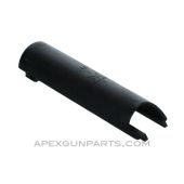 SKS Receiver Cover, Russian, *Good to Very Good* 
