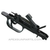 SKS Trigger Group Assembly, Complete *Good* 