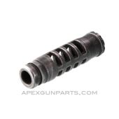 Romanian PSL/FPK Muzzle Brake