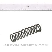 H&K MP5 Firing Pin Spring *Very Good* 