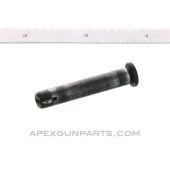 H&K MP5 Stock Large Retaining Pin, *Very Good* 
