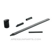 AK-47 AK Bolt Essentials Package, Polish *NOS*
