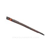 Lee-Enfield Rifle #1 Mk 3 Forearm, Drill Purpose *Good* 