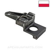 Polish AKM Rear Trunnion *Good*