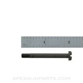 1918 BAR Handguard Screw, Long *Very Good*