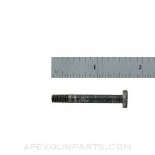 1918 BAR Handguard Screw, 1.75", *Good*