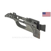 1918A2 BAR Trigger Housing, Stripped, Semi Auto, .30-06 *Good*