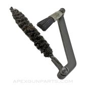1918 BAR Brush Set Tool *Good*