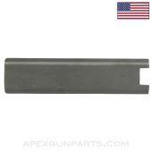 1918 BAR Handguard Heat Shield *Refinished*