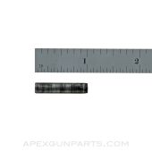 1918 BAR Bolt Lock Retaining Pin *Good*