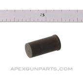 Luger P-08 Auto Center Toggle Pin *Good* 