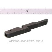 Luger P-08 Sear Bar, *Good* 