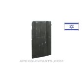 Israeli FAL Magazine, 20rd, Metric, 7.62x51 *Good* 
