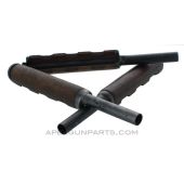 SKS Gas Tube w/Handguard, Chinese *Fair* 