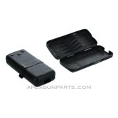 RPD Cleaning Kit Case, *Good* 