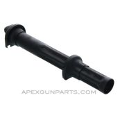 Polish AKML Gas Tube *Very Good*