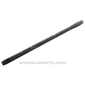 French MAS 49/56 Barrel, Stripped, *Very Good*, Sold *As Is*