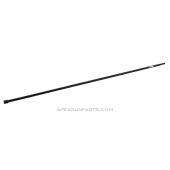 Polish AKML Cleaning Rod *Excellent* 