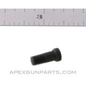 Lee-Enfield #1 Mk3 Rifle Extractor Screw, *NOS* 