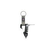 Real Avid Ruger 10/22 Micro Tool, 8 in 1, *NEW*