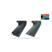 FAL Pistol Grip, South African, Plastic *Good*