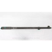 1918 BAR Barrel, 24", Mixed Finish, .30-06 Choice of Manufacturer and Condition