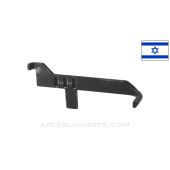 UZI Selector Switch Change Lever, Late Type *Good*