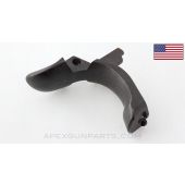 1911 Chip McCormick Extreme Control Grip Safety, *NEW*
