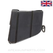Lee-Enfield Rifle #1Magazine, 10rd, 1st Variation, .303BR *Very Good* 
