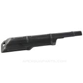 AK-74 Style Flared Top Cover *Good*