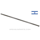 UZI Recoil Spring, *Very Good*