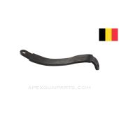 Belgian Vigneron SMG Trigger Guard *Good*