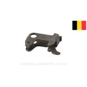 Belgian Vigneron SMG Grip Safety Latch *Good*