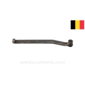 Belgian Vigneron SMG Grip Safety Connector Bar *Good*