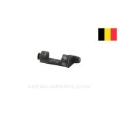 Belgian Vigneron SMG Safety Selector Lever *Good*