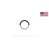 Springfield 1903A3 Handguard Ring *NOS*