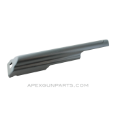Zastava PAP M90NP Top Cover, Blued Steel, *NOS* 