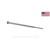 L1A1 Firing Pin, Stainless Steel, 7.62x51 *Excellent* 