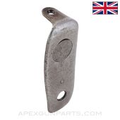P14 / M1917 Enfield Rifle Buttplate *Good*