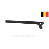 FN Model D Charging Handle, No Parts Fitted, *NOS*