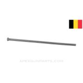 FN Model D Transmission Rod *Good*