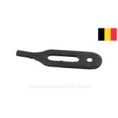 FN Model D Shoulder Rest Spring *Very Good*
