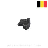 FN Model D Counterweight *Good*