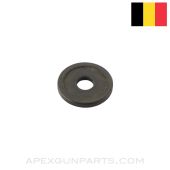 FN Model D Carry Handle Grip Retaining Washer *NOS*