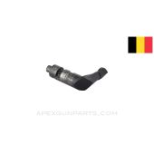 FN Model D Safety Selector *Very Good*