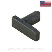 1918 BAR Buffer Key *New*