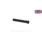 Enfield #1 MK3 Rear Trigger Guard Screw *NOS*
