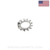 PKM Grip Screw Washer, U.S. Made, *NEW*